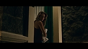 andsoonthedarkness05411.jpg