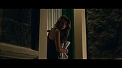 andsoonthedarkness05418.jpg