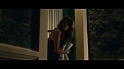 andsoonthedarkness05421.jpg