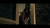 andsoonthedarkness05423.jpg