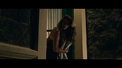 andsoonthedarkness05424.jpg