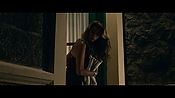 andsoonthedarkness05426.jpg