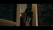 andsoonthedarkness05427.jpg