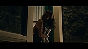 andsoonthedarkness05428.jpg