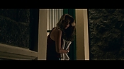 andsoonthedarkness05433.jpg