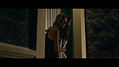 andsoonthedarkness05436.jpg