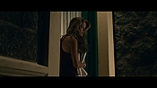 andsoonthedarkness05440.jpg