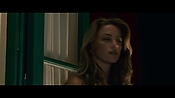 andsoonthedarkness05447.jpg