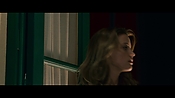 andsoonthedarkness05451.jpg