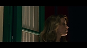andsoonthedarkness05452.jpg