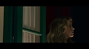 andsoonthedarkness05456.jpg