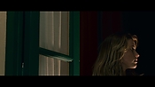 andsoonthedarkness05464.jpg