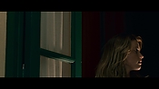 andsoonthedarkness05465.jpg