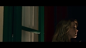 andsoonthedarkness05466.jpg