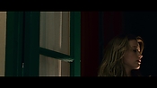 andsoonthedarkness05468.jpg
