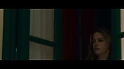 andsoonthedarkness05479.jpg