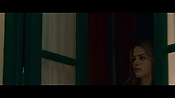 andsoonthedarkness05481.jpg