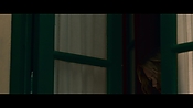 andsoonthedarkness05513.jpg
