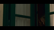 andsoonthedarkness05514.jpg