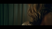 andsoonthedarkness05523.jpg