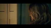 andsoonthedarkness05566.jpg