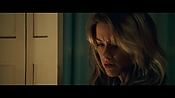 andsoonthedarkness05581.jpg