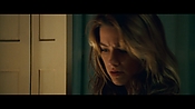 andsoonthedarkness05586.jpg