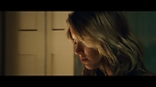 andsoonthedarkness05595.jpg