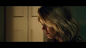 andsoonthedarkness05596.jpg