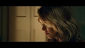 andsoonthedarkness05597.jpg