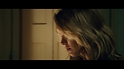 andsoonthedarkness05599.jpg