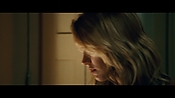 andsoonthedarkness05601.jpg