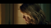andsoonthedarkness05602.jpg