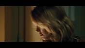 andsoonthedarkness05603.jpg