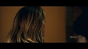 andsoonthedarkness05609.jpg