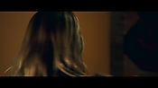 andsoonthedarkness05613.jpg