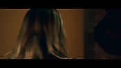 andsoonthedarkness05614.jpg