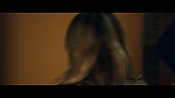 andsoonthedarkness05620.jpg