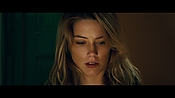 andsoonthedarkness05697.jpg