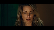 andsoonthedarkness05698.jpg
