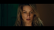 andsoonthedarkness05699.jpg