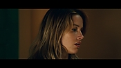 andsoonthedarkness05731.jpg