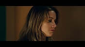 andsoonthedarkness05733.jpg