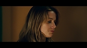 andsoonthedarkness05734.jpg
