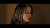 andsoonthedarkness05735.jpg