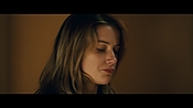 andsoonthedarkness05736.jpg