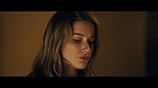 andsoonthedarkness05738.jpg