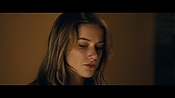 andsoonthedarkness05739.jpg