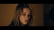andsoonthedarkness05741.jpg
