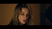 andsoonthedarkness05742.jpg